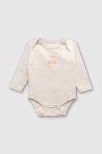 6d696652-95cf-4966-8125-fd910de0fd7f-stje0466i24-5