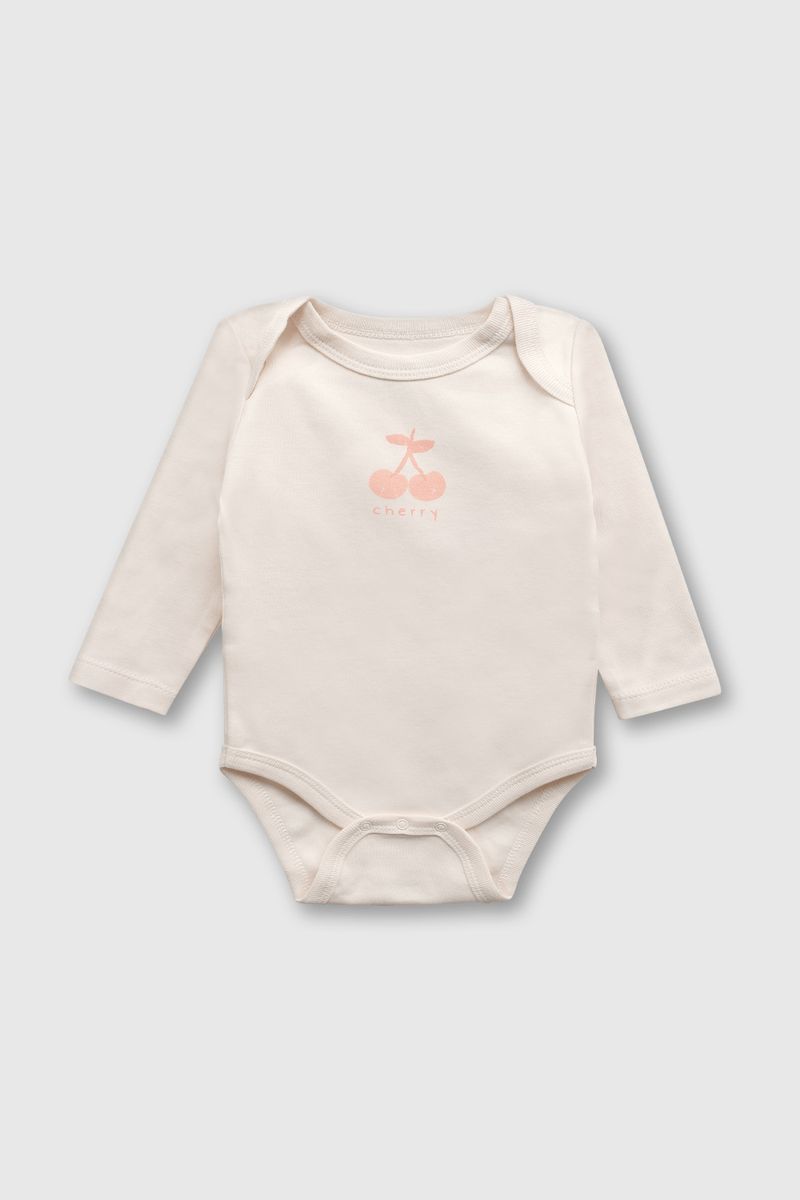 6d696652-95cf-4966-8125-fd910de0fd7f-stje0466i24-5