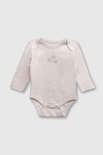 6d2369fa-4242-480b-a2a7-f92ae23c10dd-stje0466i24-6