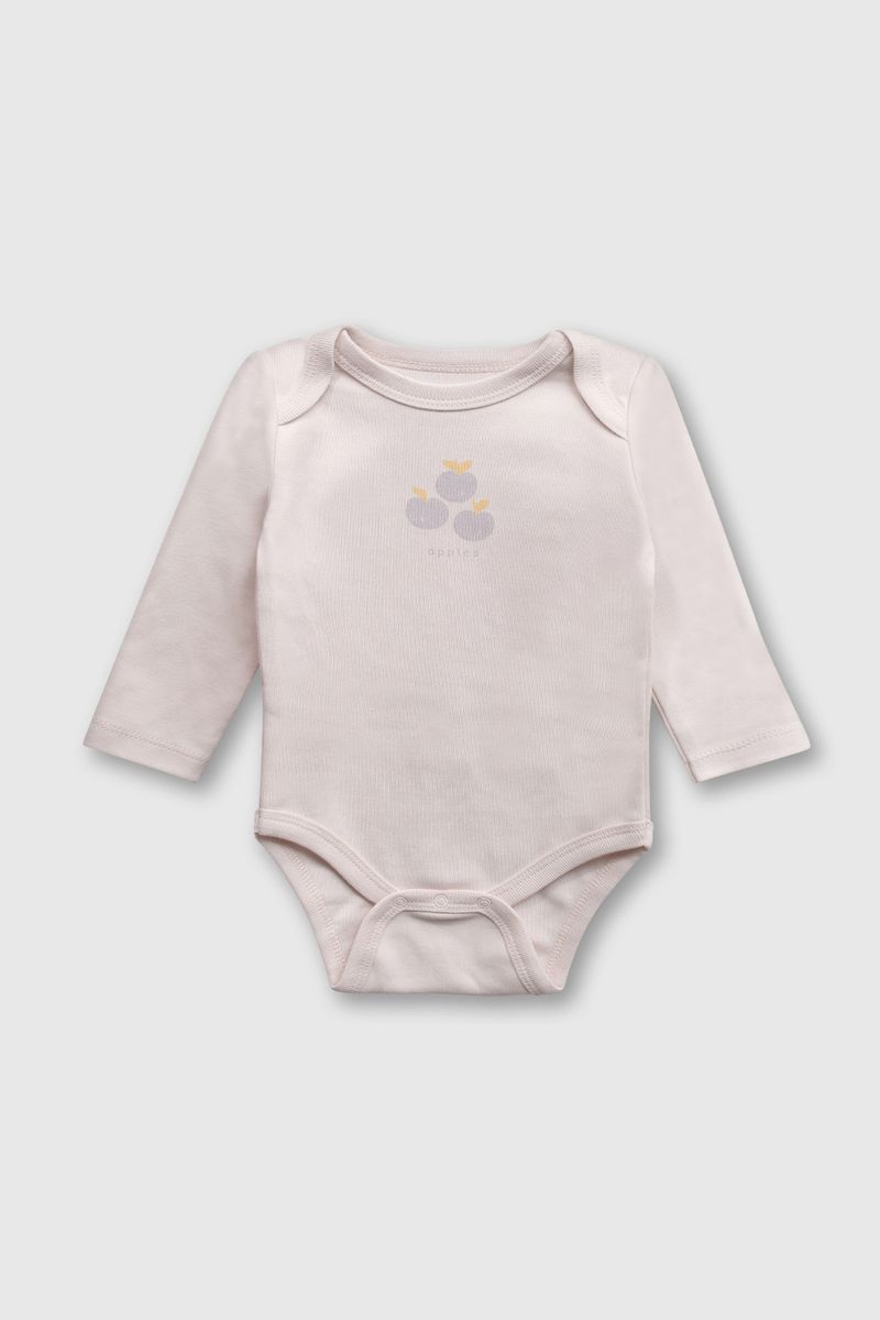 6d2369fa-4242-480b-a2a7-f92ae23c10dd-stje0466i24-6