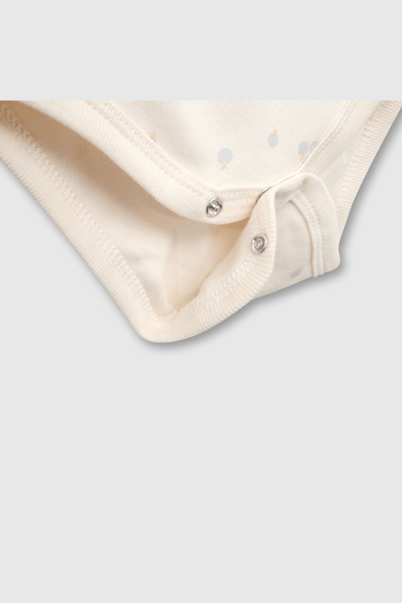 1b186085-0c13-40fe-b9ee-99fb05dbf5f8-stje0466i24-7