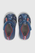 2ae04177-d992-4123-93d5-1d835671d640-33050350v24-4