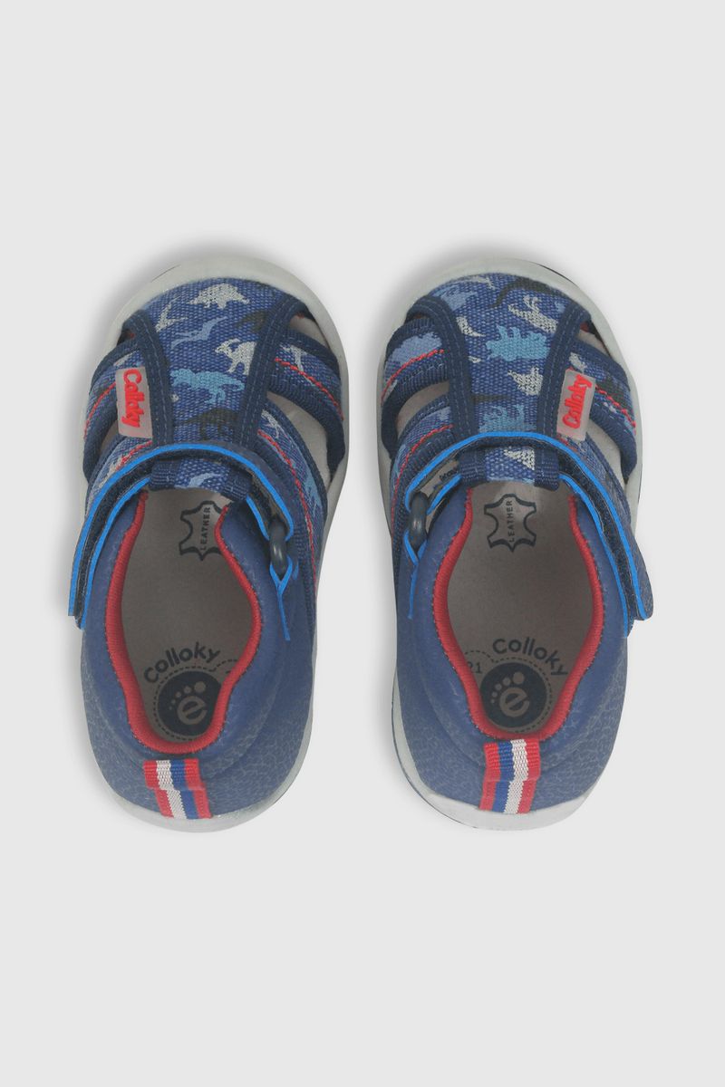 2ae04177-d992-4123-93d5-1d835671d640-33050350v24-4