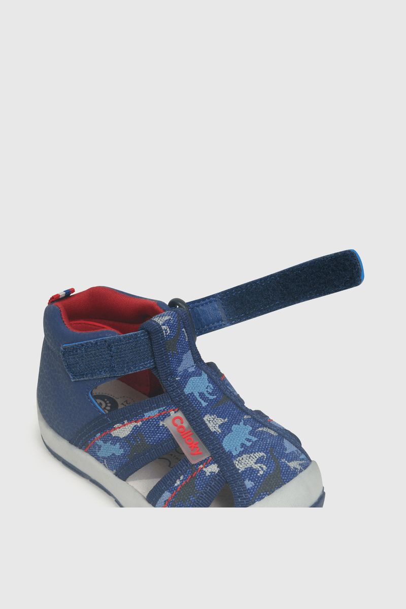 aae8cbdb-f13e-4680-a0c4-fcc2daf4b760-33050350v24-5