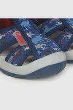 b80c1c70-2f02-44af-87de-eb7caf1cad30-33050350v24-6