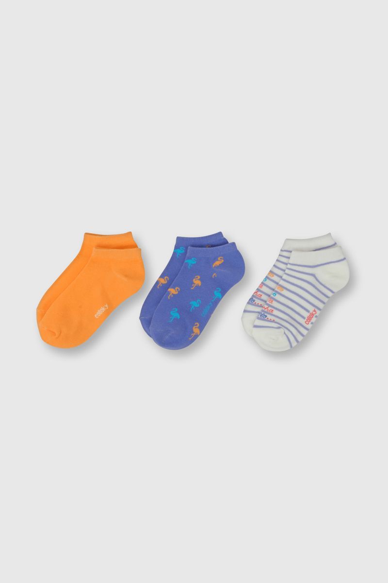 80bb2579-0f54-4891-ae72-47395855aad5-c1pe1810v24-1