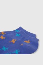 dd4768c5-5dde-43f0-a8f3-1caff57f6c7e-c1pe1810v24-2