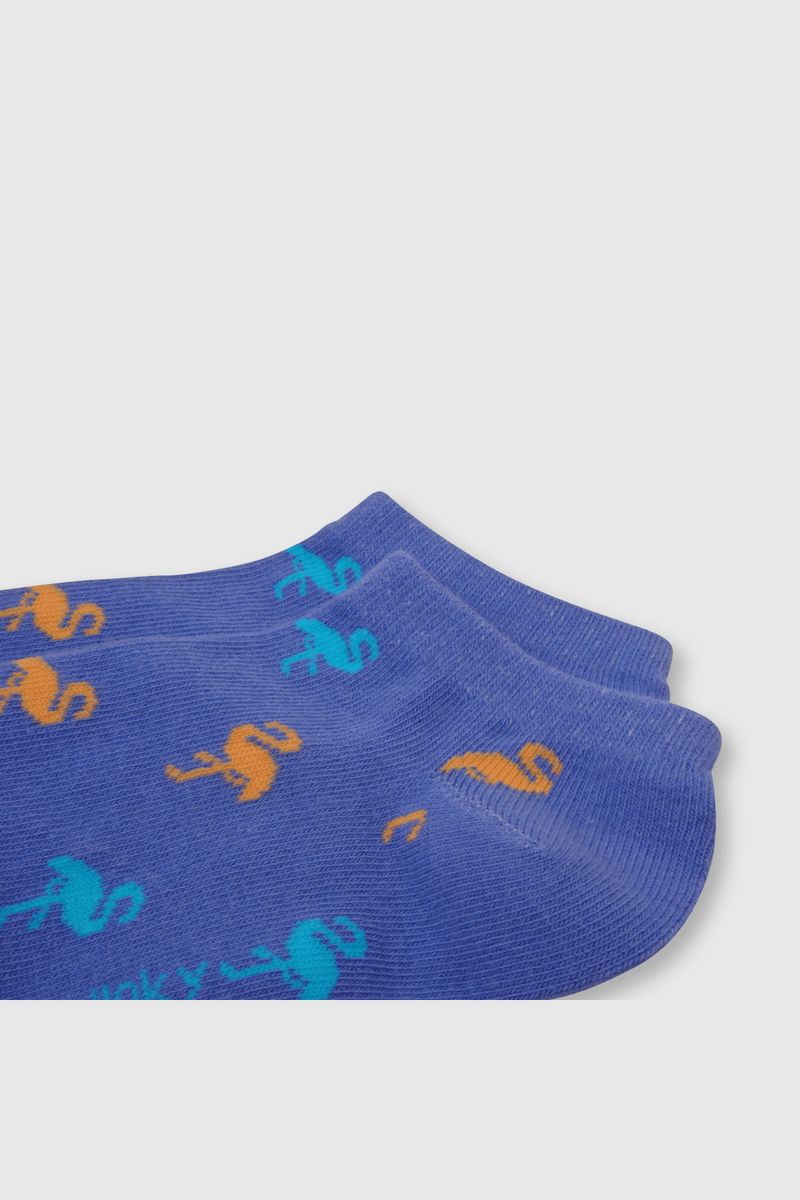 dd4768c5-5dde-43f0-a8f3-1caff57f6c7e-c1pe1810v24-2