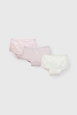 3b584d76-65bf-4e69-8f51-ec25feb264f3-czsx1415i25-1