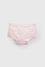 6c4c567b-10da-4c88-857f-57478bbf1fe5-czsx1415i25-2