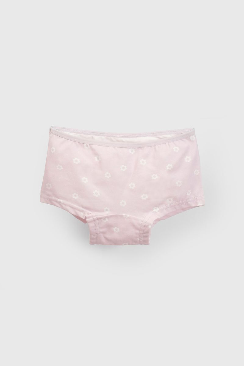 6c4c567b-10da-4c88-857f-57478bbf1fe5-czsx1415i25-2