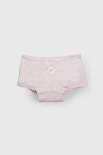 1cdffa3e-a566-4d32-93bf-fdc5db1d9764-czsx1415i25-3