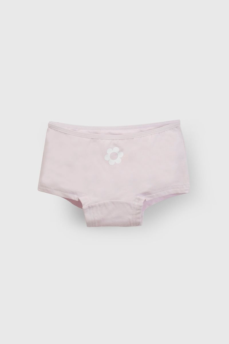 1cdffa3e-a566-4d32-93bf-fdc5db1d9764-czsx1415i25-3