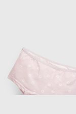 b90532c7-c853-4a00-9b09-74da405a27f3-czsx1415i25-5