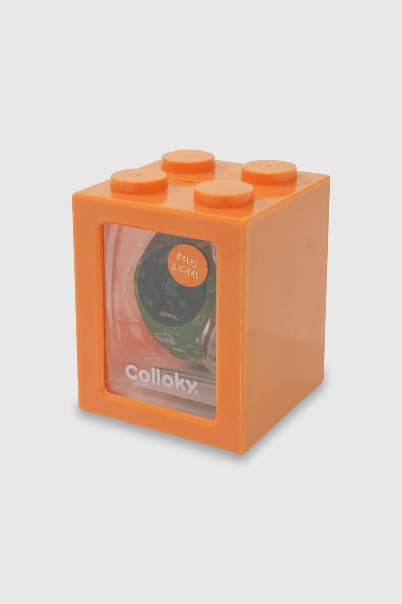 eefa8a8c-b296-40ae-97d6-eff61d167bc7-rjsi1370v25-2