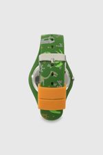 b7454b4e-0ffd-43f9-a4b6-049c5704056f-rjsi1370v25-3