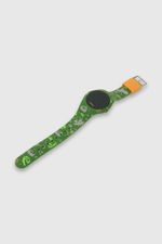 d70e19e2-60ec-490d-8397-1e7eda0a6bd4-rjsi1370v25-4