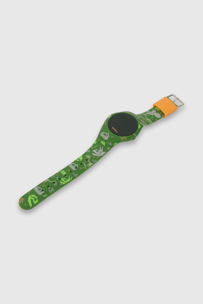 d70e19e2-60ec-490d-8397-1e7eda0a6bd4-rjsi1370v25-4