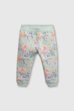 143857e4-9f89-4167-92b3-ba826bd38c27-ptpo1671i24-1