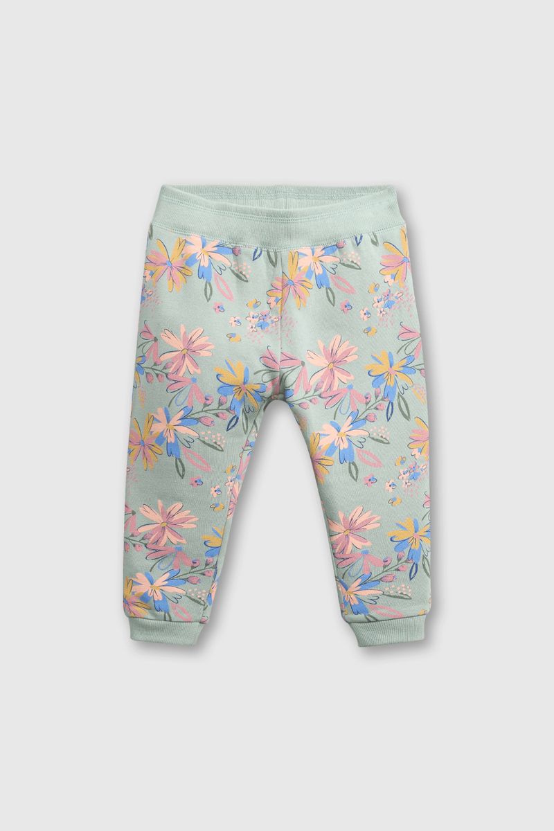 143857e4-9f89-4167-92b3-ba826bd38c27-ptpo1671i24-1