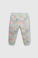 79e7b84e-066a-47eb-9798-7d8100a2d567-ptpo1671i24-2