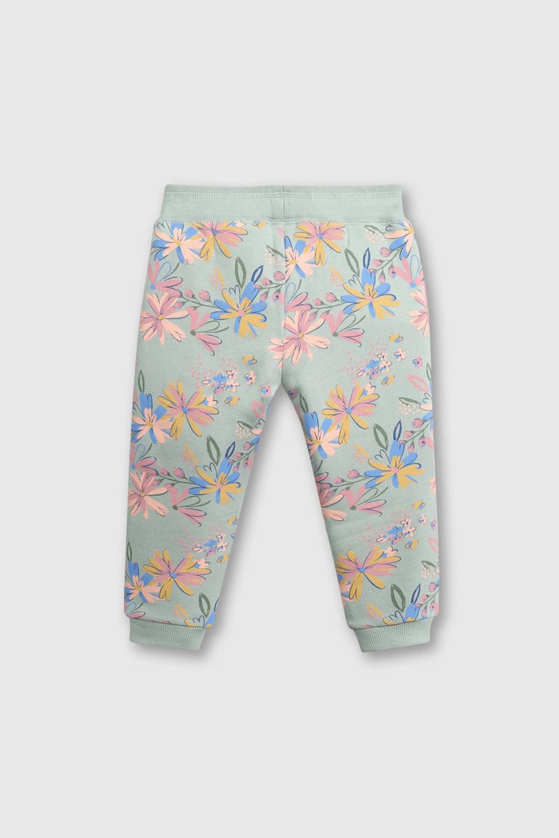 79e7b84e-066a-47eb-9798-7d8100a2d567-ptpo1671i24-2