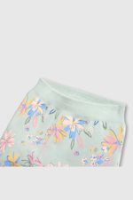 06ee3d13-e151-464c-98ee-6befe4e7cfcf-ptpo1671i24-3