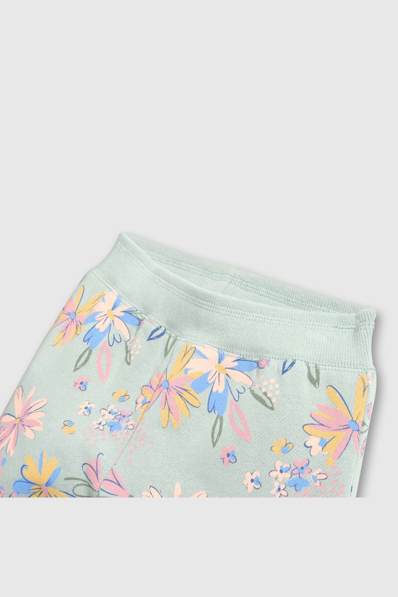 06ee3d13-e151-464c-98ee-6befe4e7cfcf-ptpo1671i24-3