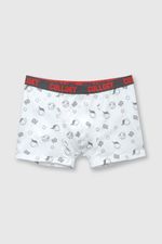 eb815c50-8a2f-4a6b-a488-1848ef085511-bxsx1111v24-2