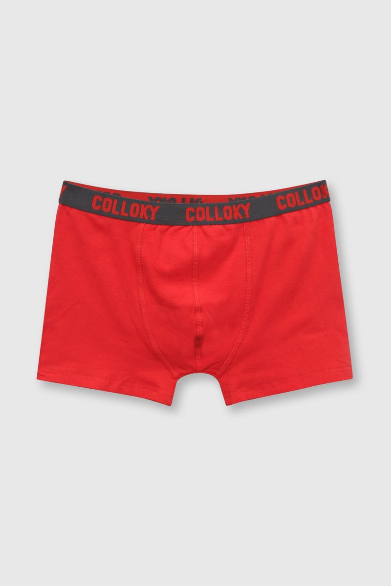 3f7869cb-9eb5-460f-b54e-93aa2c27f50d-bxsx1111v24-4