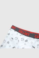 f6f3b555-05f0-4255-ba80-d438a7e0bc7a-bxsx1111v24-5