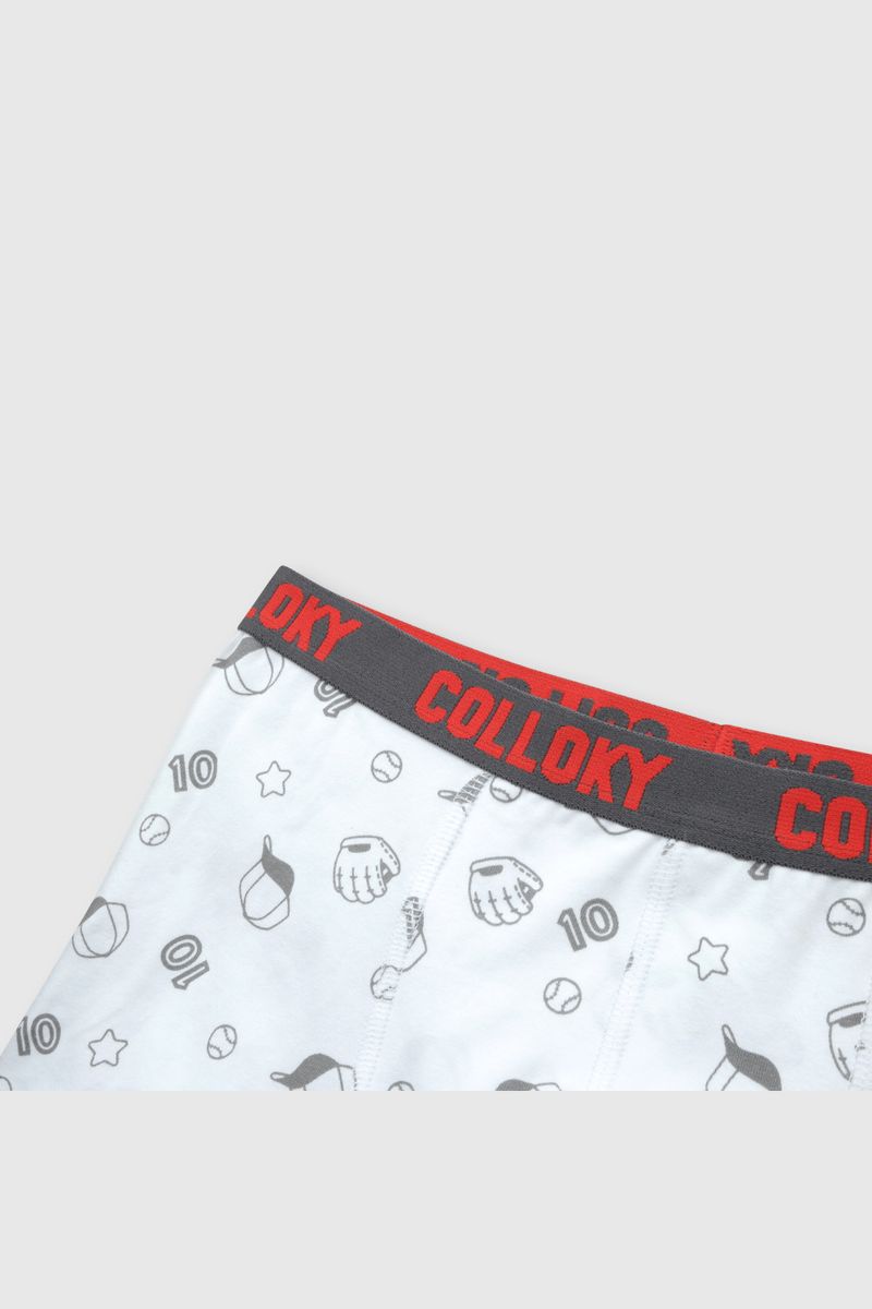 f6f3b555-05f0-4255-ba80-d438a7e0bc7a-bxsx1111v24-5