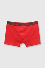 3f7869cb-9eb5-460f-b54e-93aa2c27f50d-bxsx1111v24-4