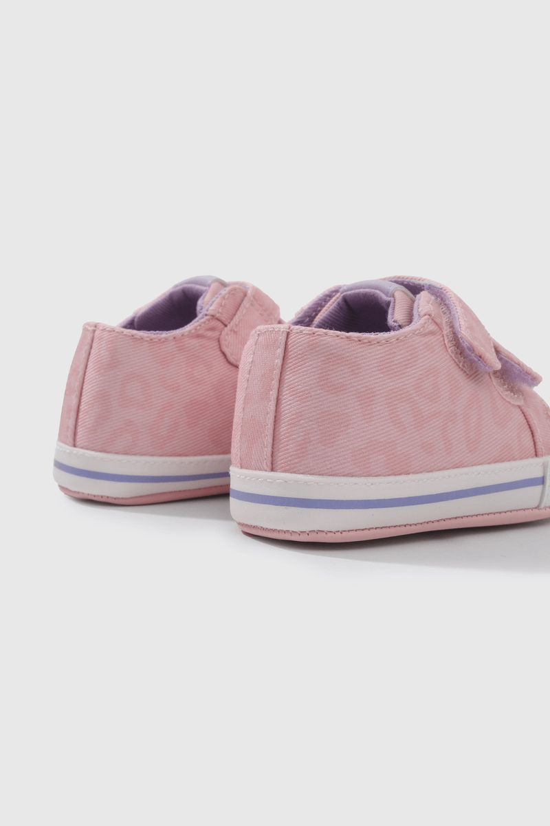 aa1fd184-20aa-4c0c-8663-5bbc8e40ac2c-17060343v25-5