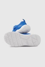 4afcf17d-3d1f-4b7b-abf3-28a1c76a60a8-58930350v25-3