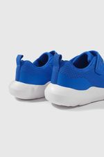 fe4593c9-c881-4fee-9955-f91f4717be9a-58930350v25-5