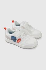 678e1a82-2a70-40b2-9808-2b15ba9dd8f8-57430210v25-1