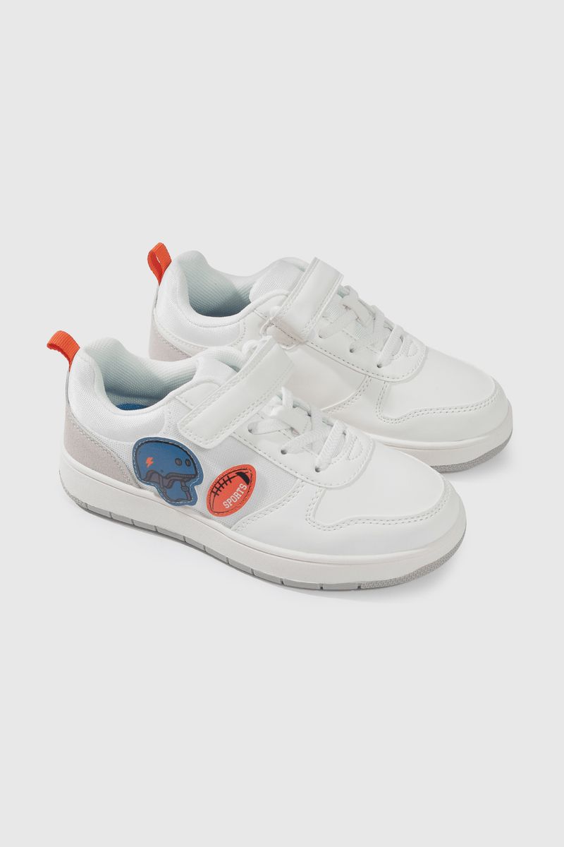 678e1a82-2a70-40b2-9808-2b15ba9dd8f8-57430210v25-1