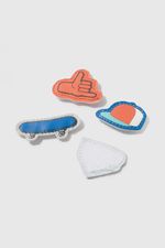 f6ebef69-70db-4a0c-974d-889017fc5c1d-57430210v25-4