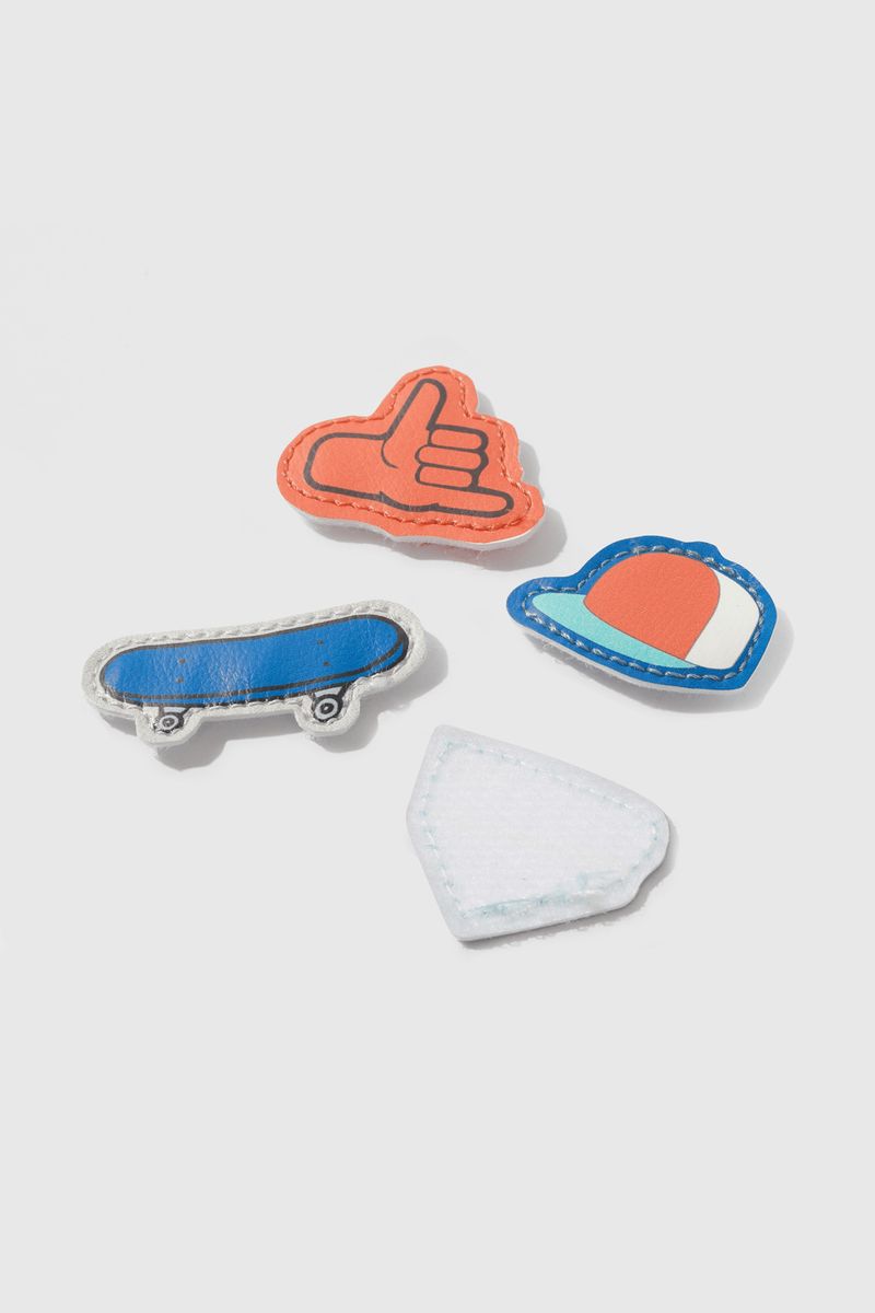 f6ebef69-70db-4a0c-974d-889017fc5c1d-57430210v25-4