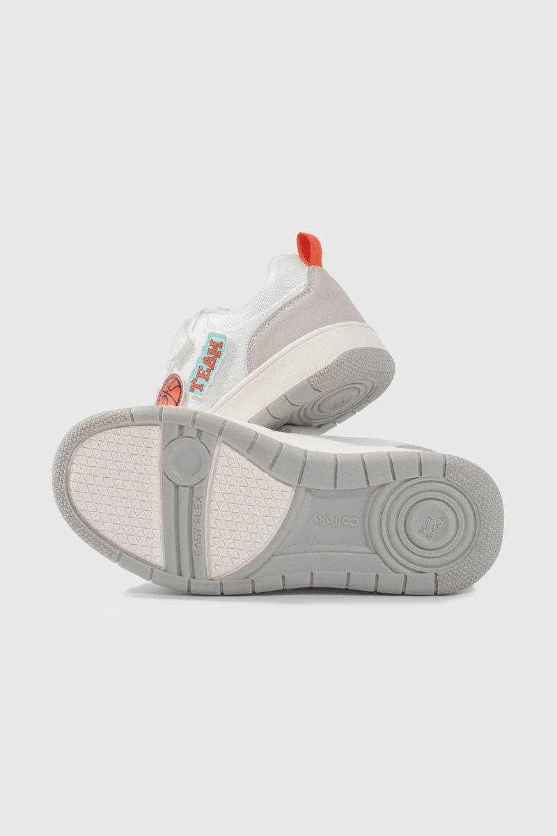 5bc26ccf-2141-4ceb-a194-8fb79edd42bb-57430210v25-5