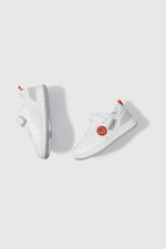 075732ae-8628-454f-b64e-2c1d5de1dff9-57430210v25-6