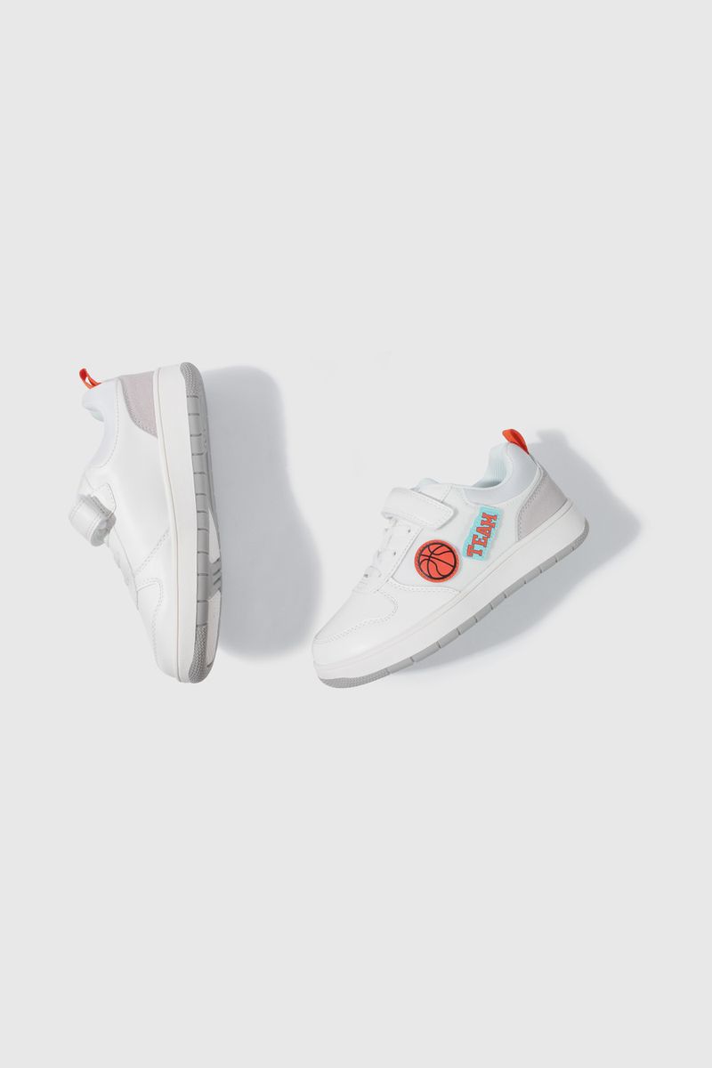 075732ae-8628-454f-b64e-2c1d5de1dff9-57430210v25-6