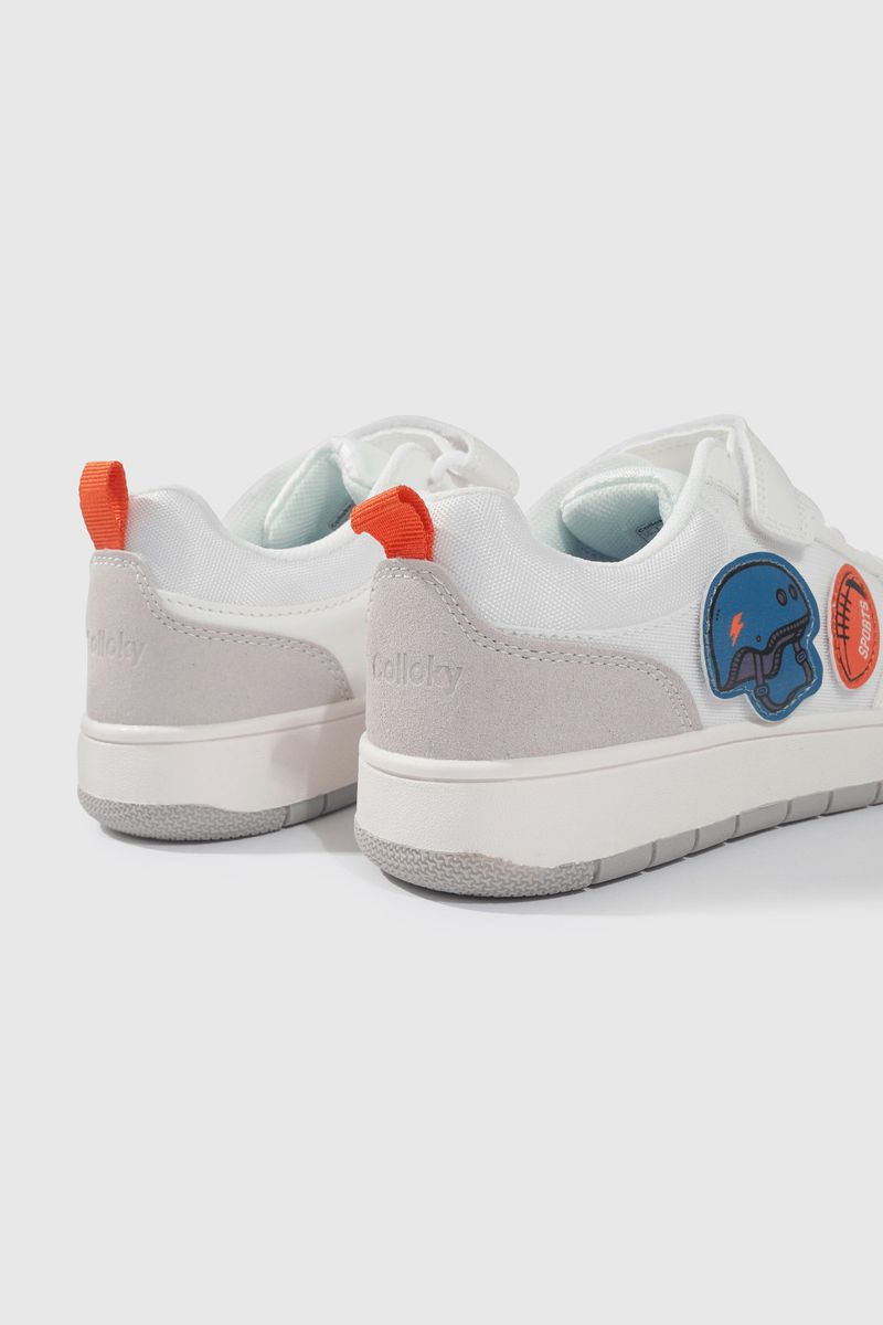 331dae2d-7c2b-4ac2-b80d-3ff3f8fa3d78-57430210v25-7