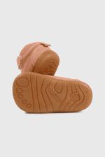 23dc46d3-75d2-4c53-bcdf-0351a37ad33f-24000229i25-3