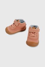 564c1e01-ca0b-4a06-a8da-7c12b8285bdd-24000229i25-4