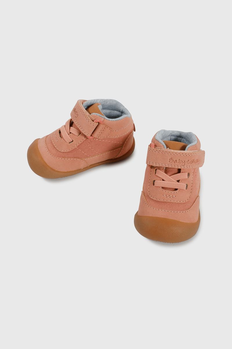 564c1e01-ca0b-4a06-a8da-7c12b8285bdd-24000229i25-4