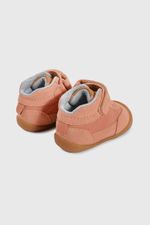 a289652d-ab27-4733-a3cd-623b58dca7b9-24000229i25-5