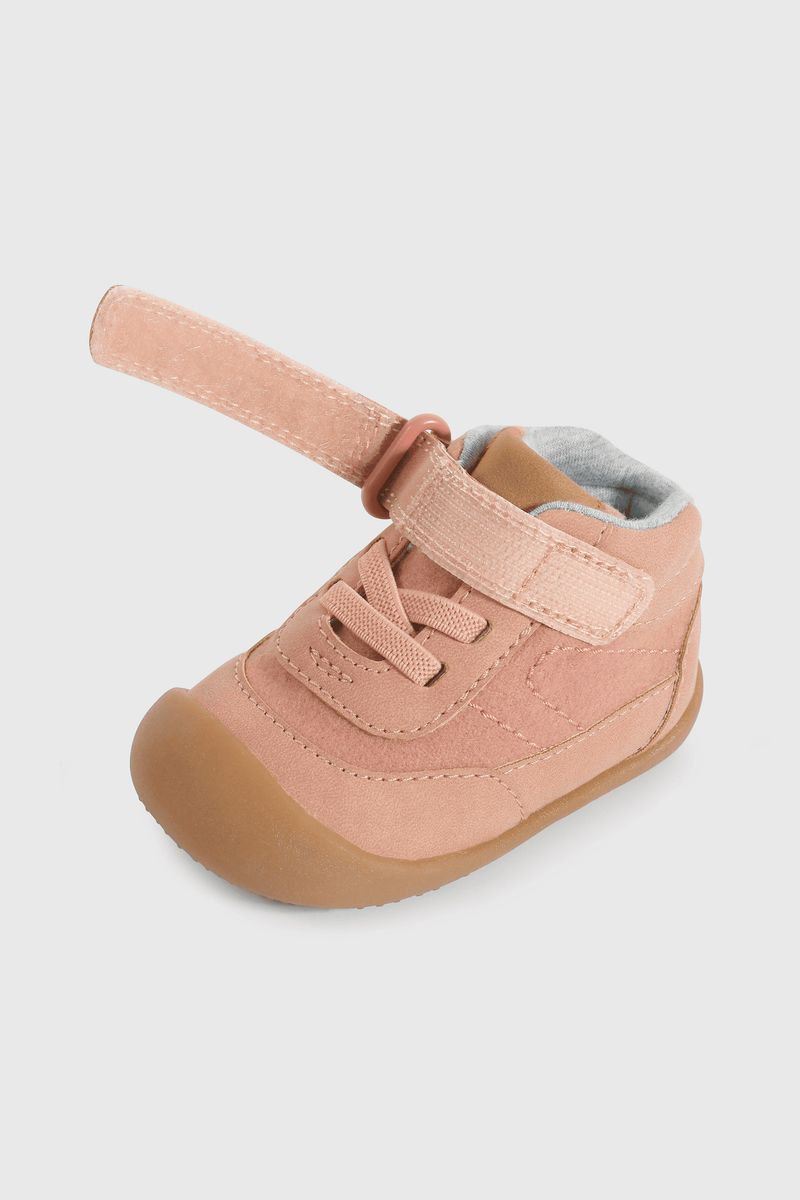 dd5b9210-c78b-47a7-895f-1737dfe2619a-24000229i25-6