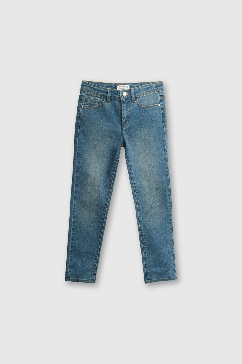 c734b0a7-ba87-4edc-aeec-bb4a5310ff76-jeme1240i24-1